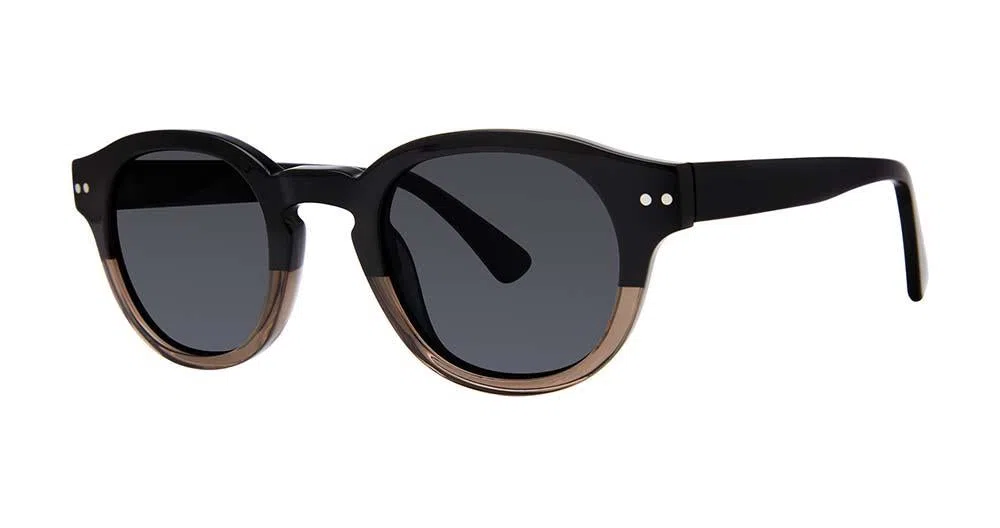 MODZ SUNZ MARBELLA Sunglasses - view 3